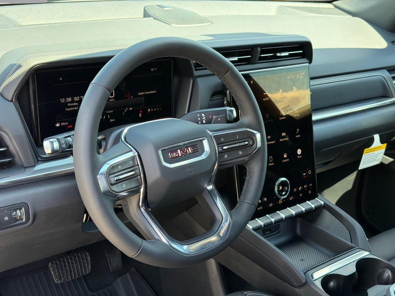 2027 GMC Terrain AWD Elevation Hagerstown MD
