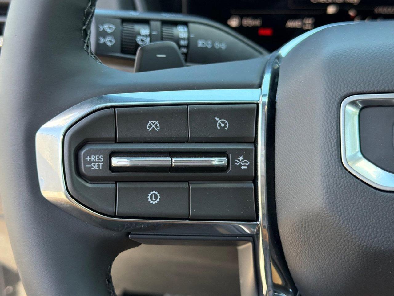 2027 GMC Terrain AWD Elevation Hagerstown MD