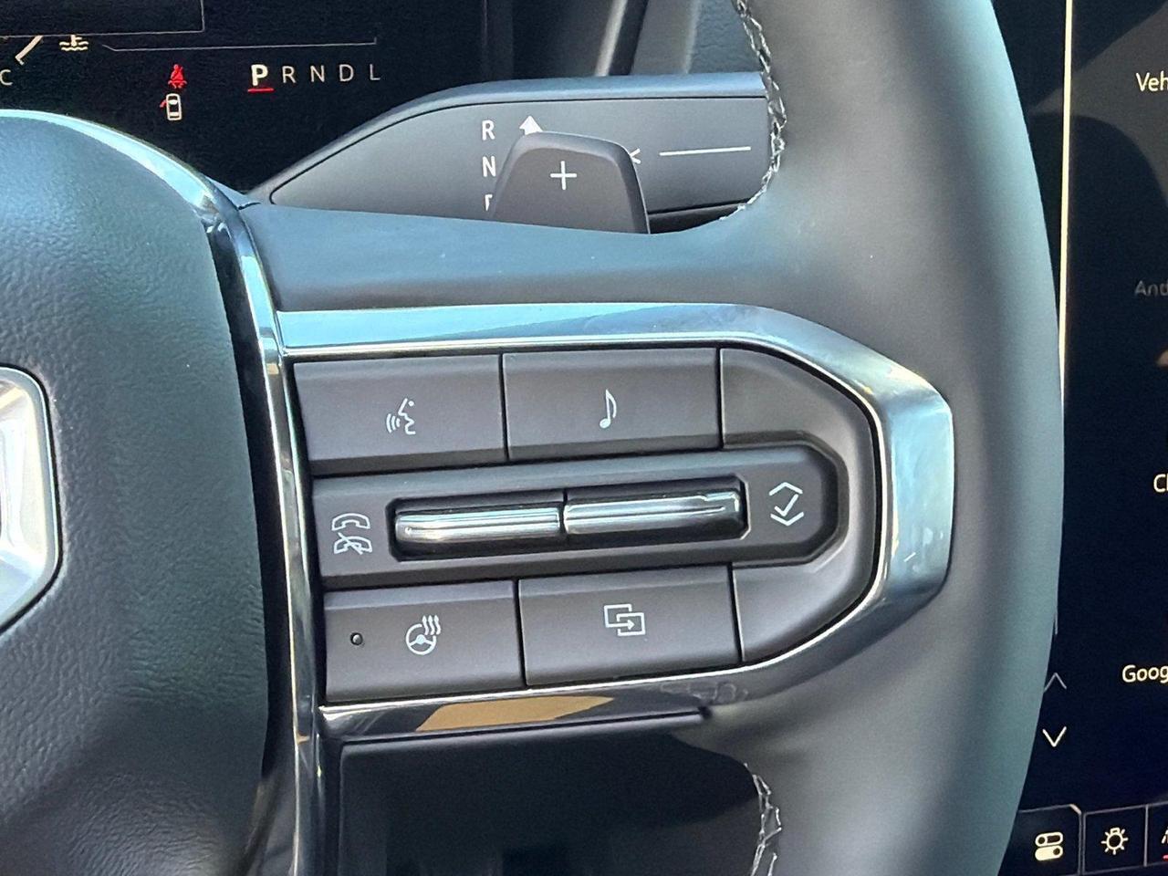 2027 GMC Terrain AWD Elevation Hagerstown MD