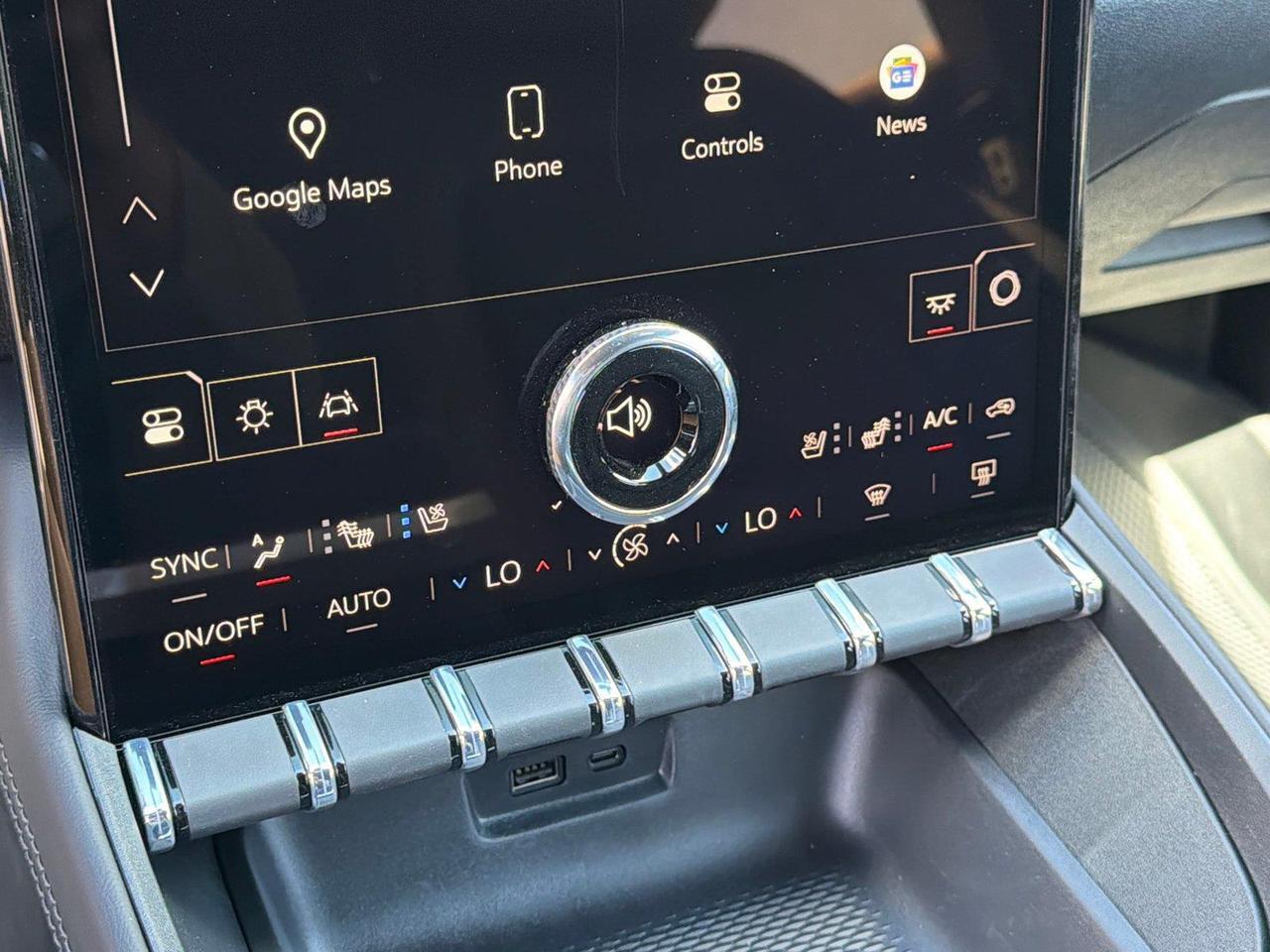 2027 GMC Terrain AWD Elevation Hagerstown MD