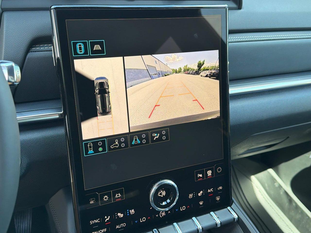 2027 GMC Terrain AWD Elevation Hagerstown MD