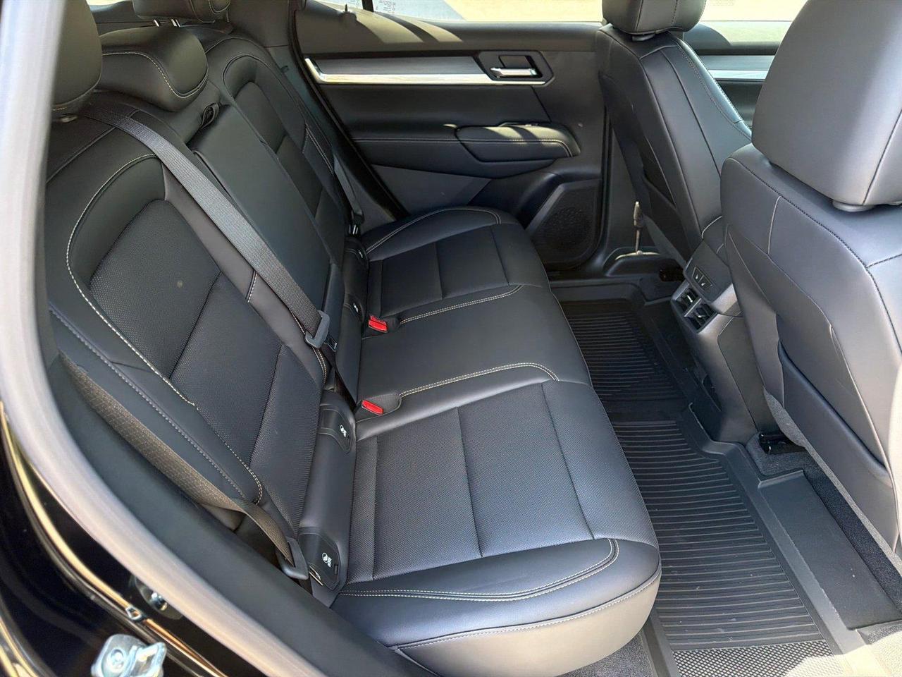 2027 GMC Terrain AWD Elevation Hagerstown MD