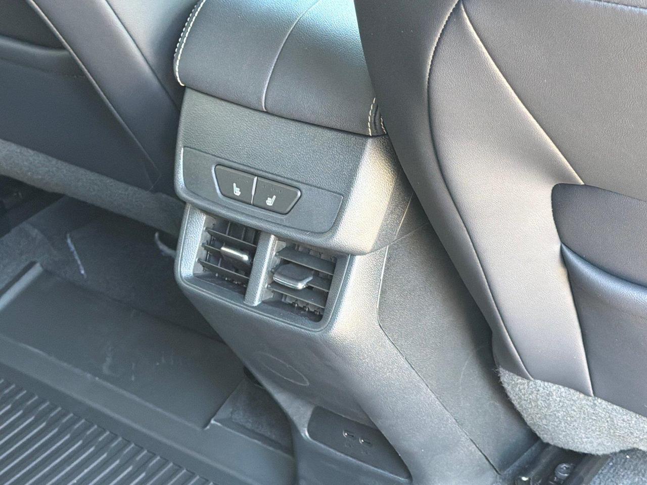 2027 GMC Terrain AWD Elevation Hagerstown MD