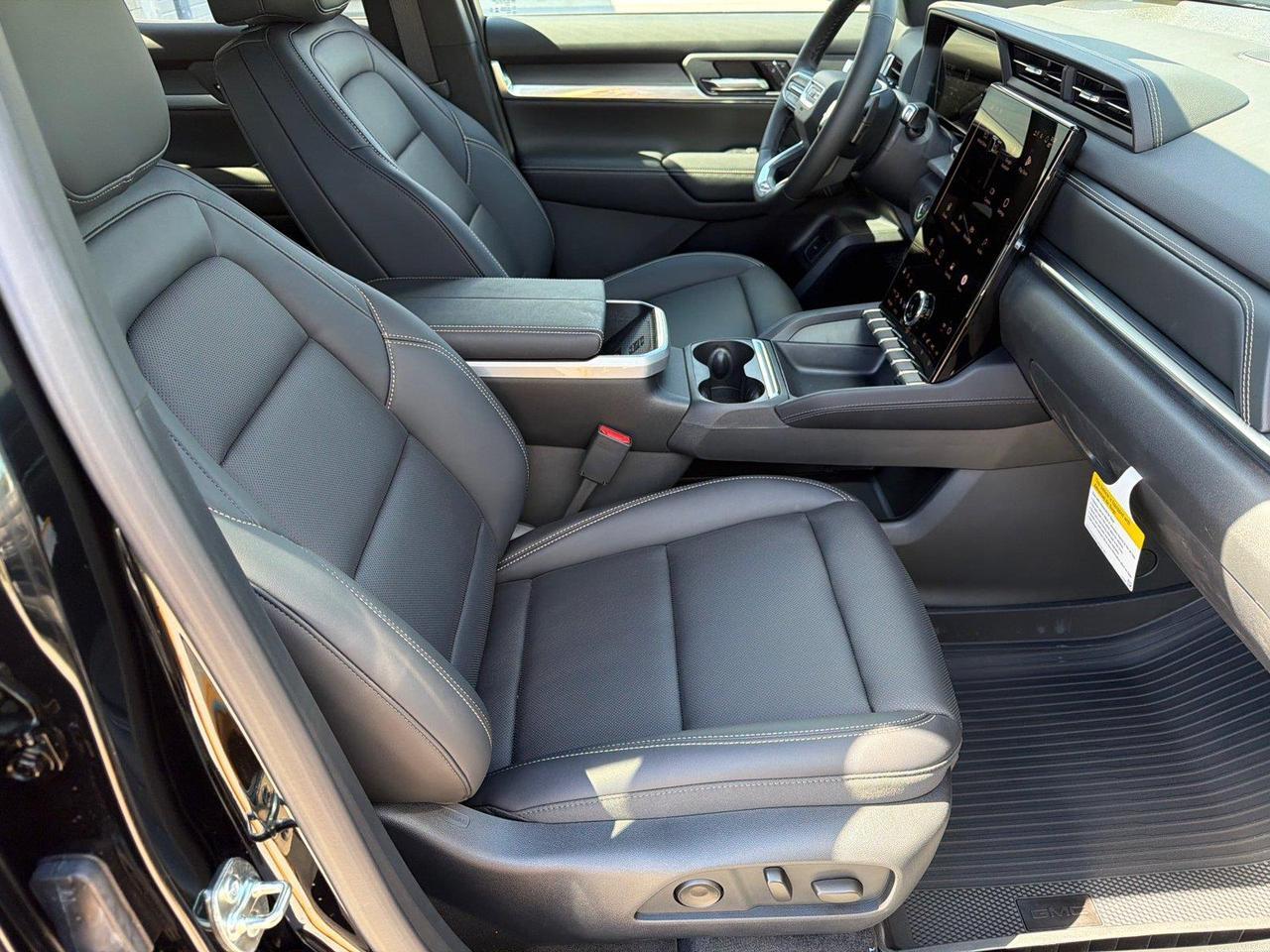 2027 GMC Terrain AWD Elevation Hagerstown MD