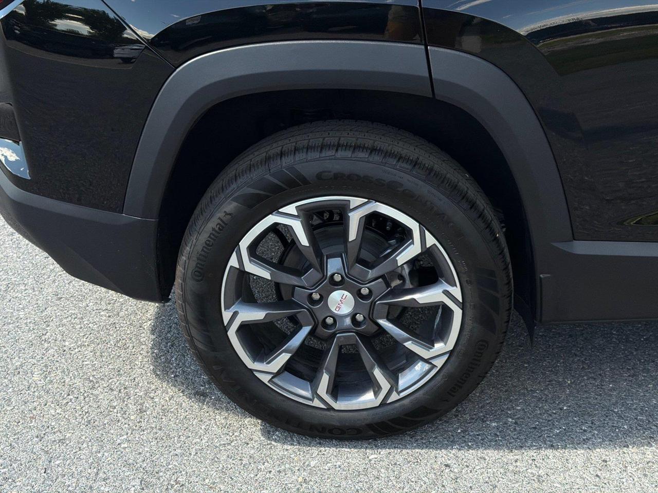 2027 GMC Terrain AWD Elevation Hagerstown MD