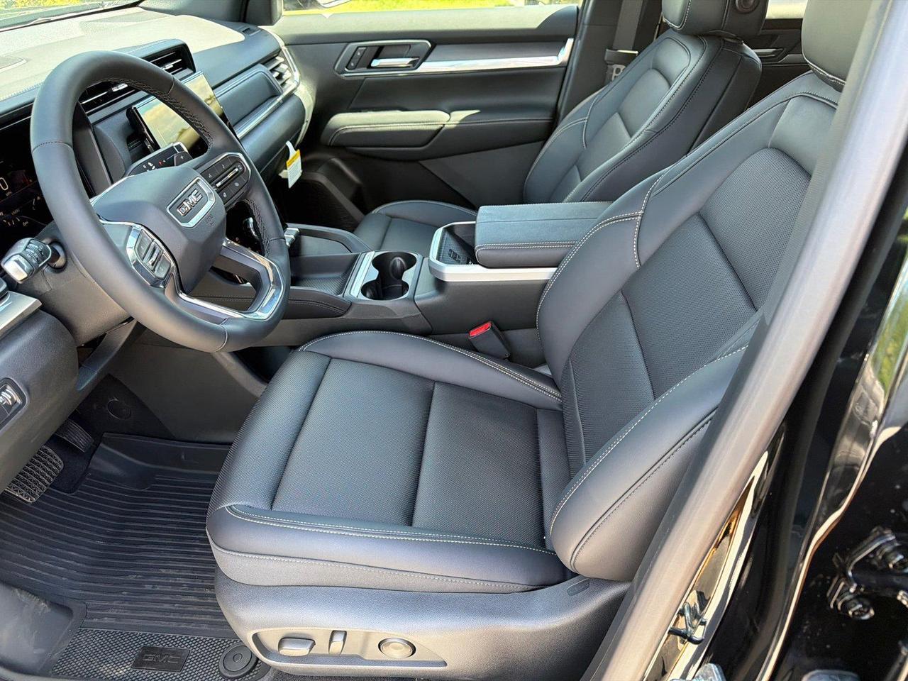 2027 GMC Terrain AWD Elevation Hagerstown MD