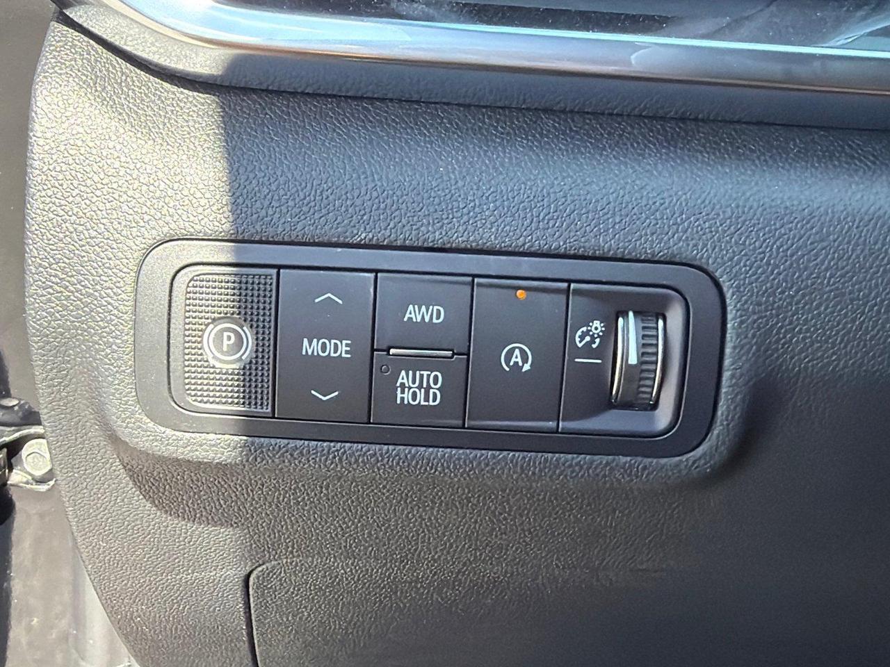 2027 GMC Terrain AWD Elevation Hagerstown MD