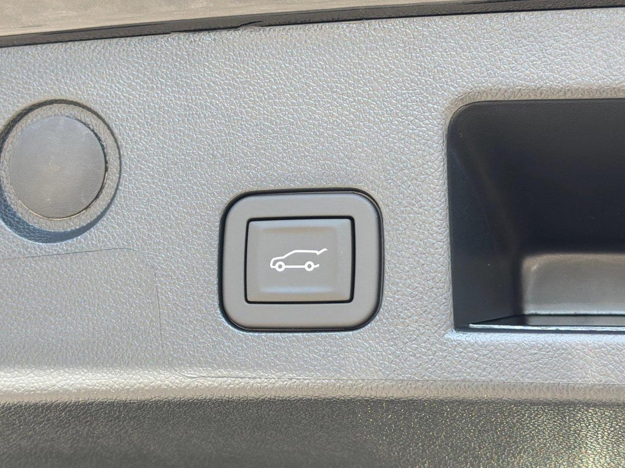 2027 GMC Terrain AWD Elevation Hagerstown MD