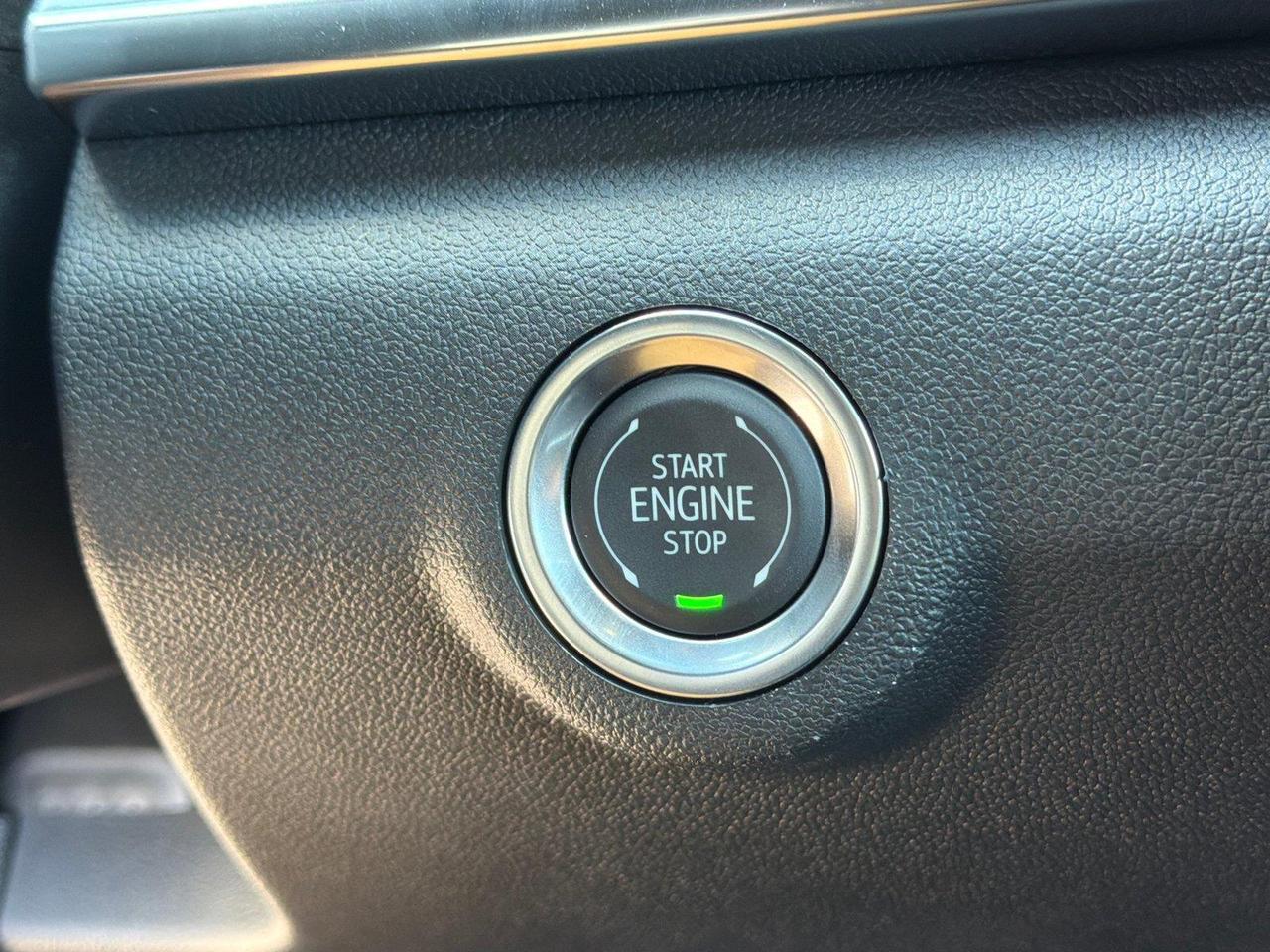 2027 GMC Terrain AWD Elevation Hagerstown MD