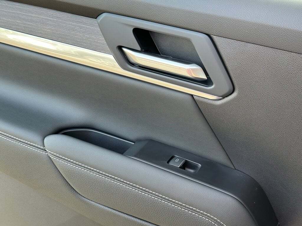 2027 GMC Terrain Denali Tucson AZ