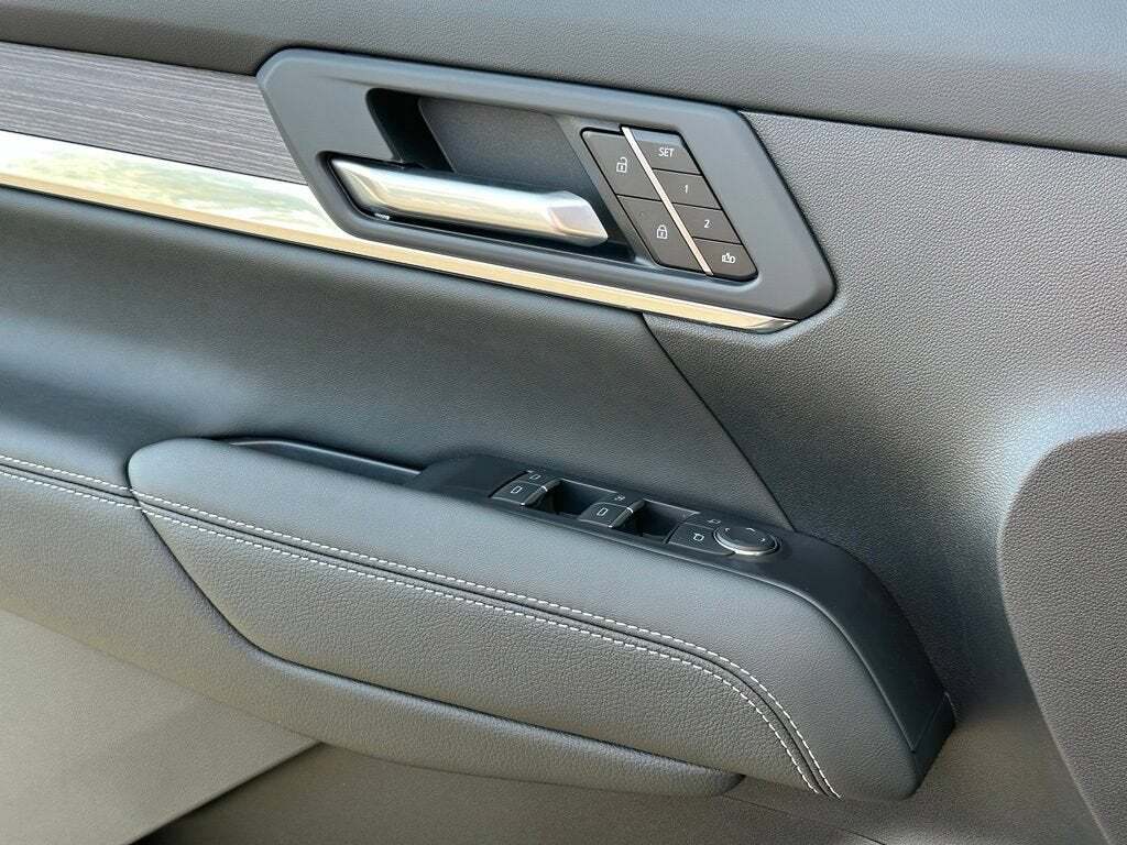 2027 GMC Terrain Denali Tucson AZ