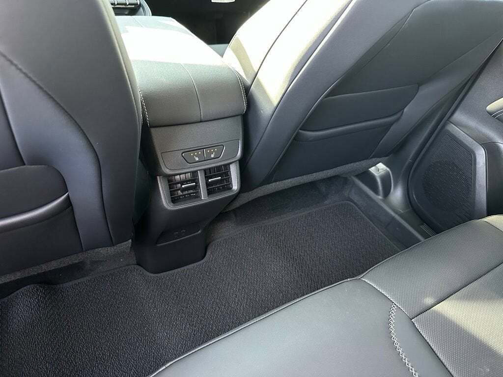 2027 GMC Terrain Denali Tucson AZ