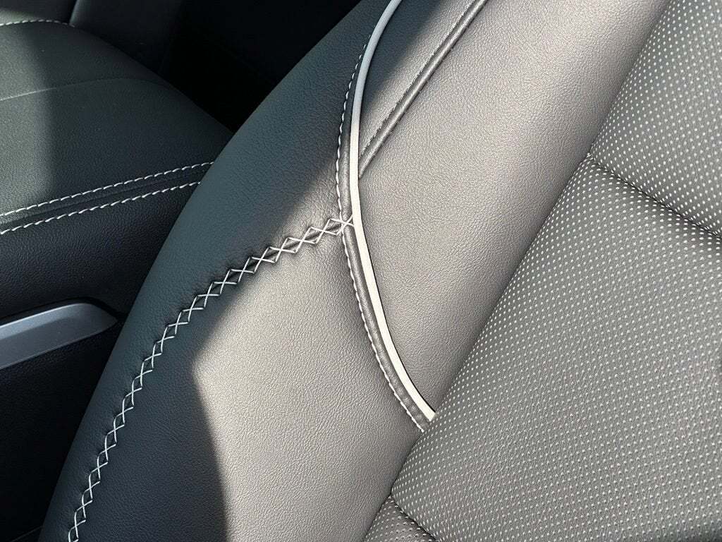 2027 GMC Terrain Denali Tucson AZ