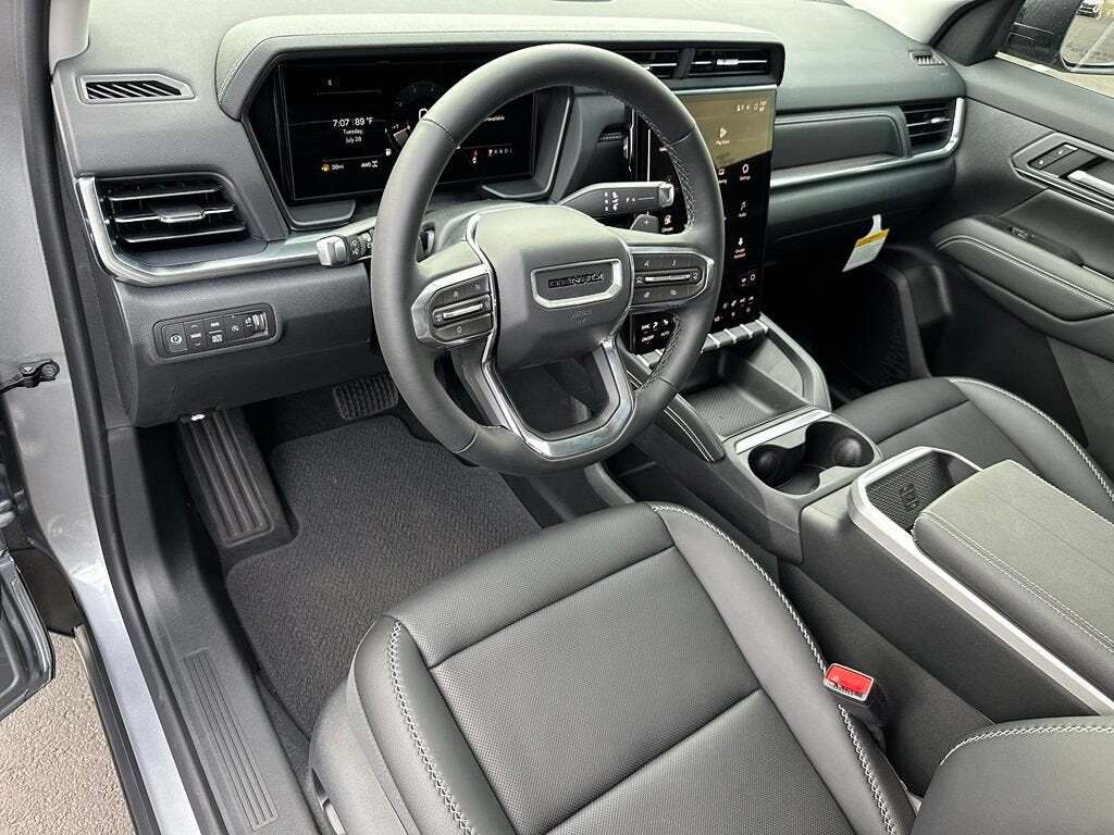 2027 GMC Terrain Denali Tucson AZ
