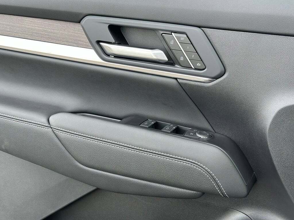 2027 GMC Terrain Denali Tucson AZ
