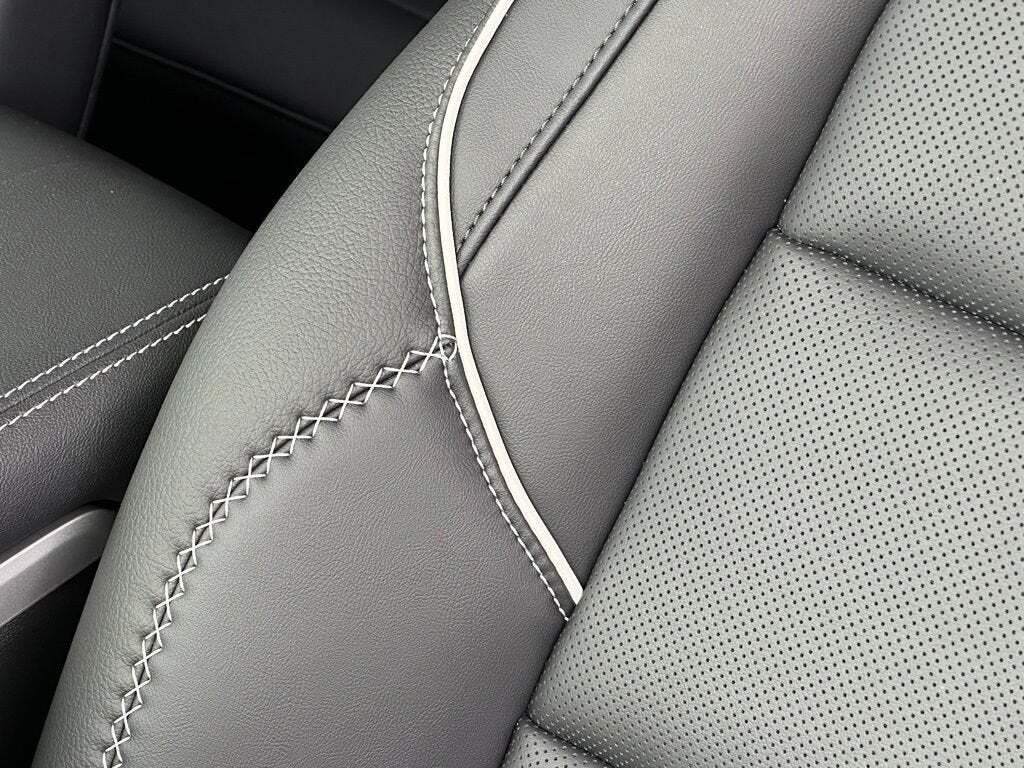 2027 GMC Terrain Denali Tucson AZ