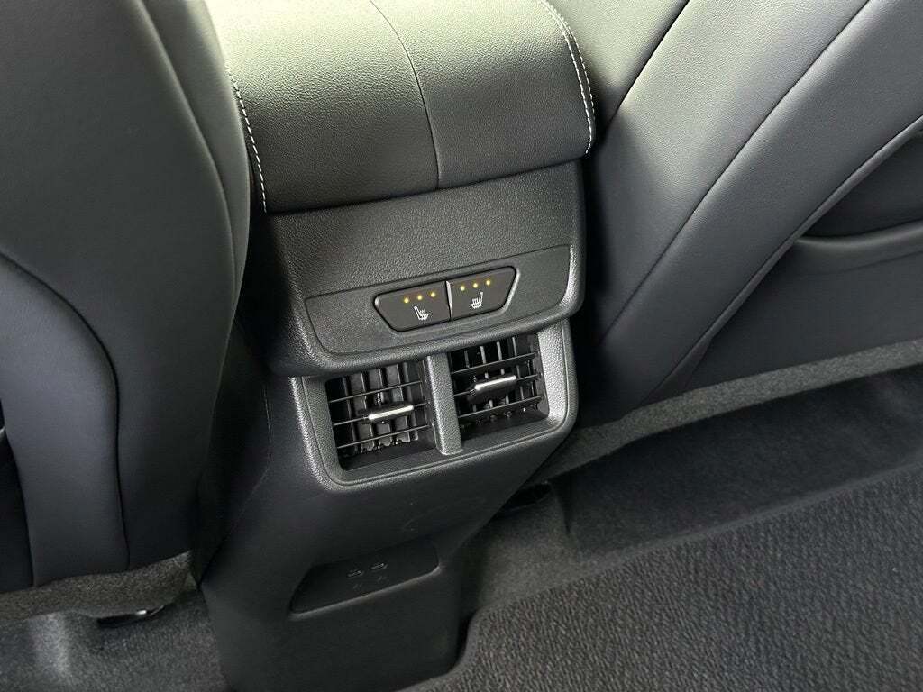 2027 GMC Terrain Denali Tucson AZ