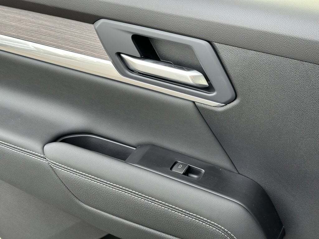 2027 GMC Terrain Denali Tucson AZ