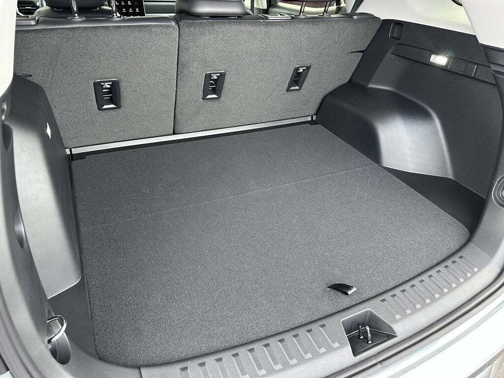 2027 GMC Terrain Denali Tucson AZ