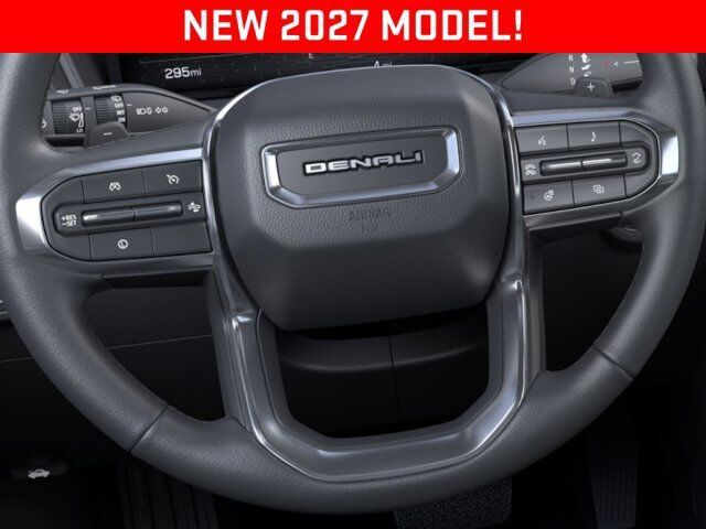 2027 GMC Terrain Denali Carbondale IL