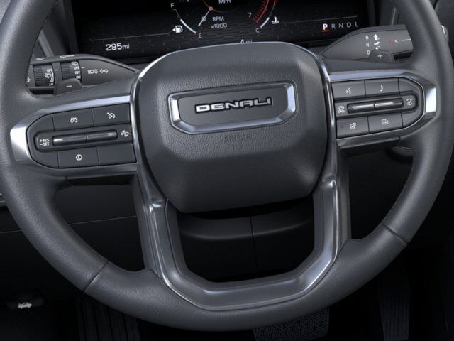 2027 GMC Terrain Denali Carbondale IL