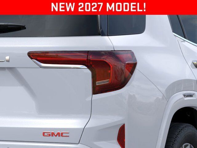 2027 GMC Terrain Denali Carbondale IL