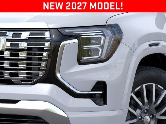 2027 GMC Terrain Denali Carbondale IL