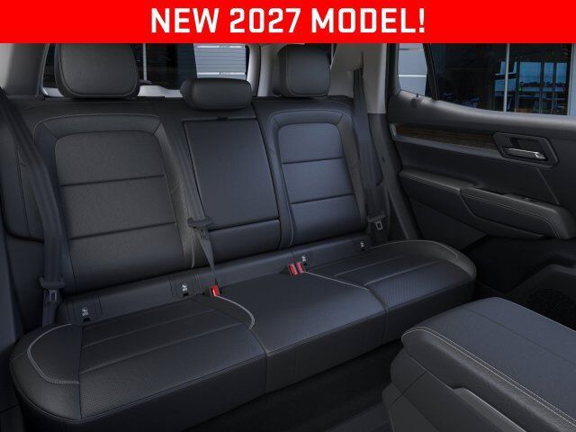 2027 GMC Terrain Denali Carbondale IL