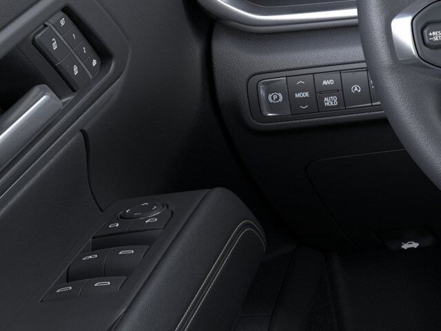 2027 GMC Terrain Denali Carbondale IL