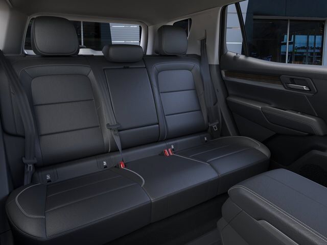 2027 GMC Terrain Denali Carbondale IL