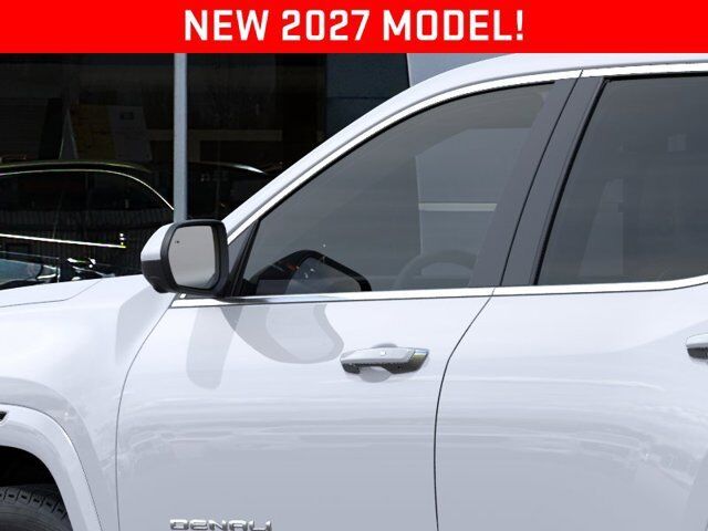 2027 GMC Terrain Denali Carbondale IL