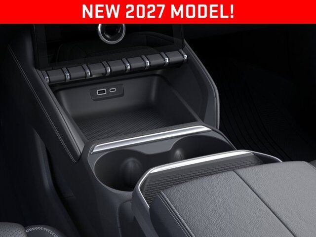 2027 GMC Terrain Denali Carbondale IL