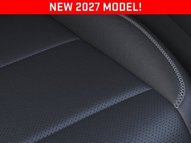 2027 GMC Terrain Denali Carbondale IL