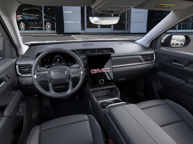 2027 GMC Terrain Denali Carbondale IL