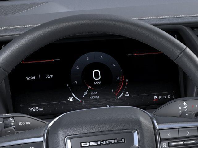 2027 GMC Terrain Denali Carbondale IL
