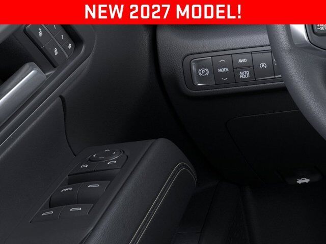 2027 GMC Terrain Denali Carbondale IL