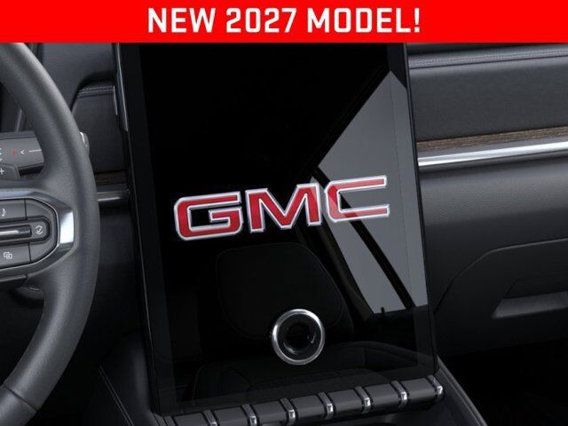2027 GMC Terrain Denali Carbondale IL