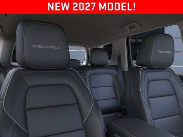 2027 GMC Terrain Denali Carbondale IL
