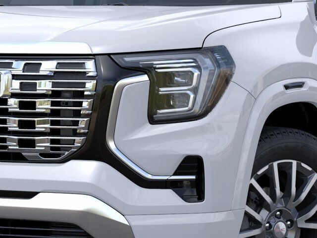 2027 GMC Terrain Denali Carbondale IL