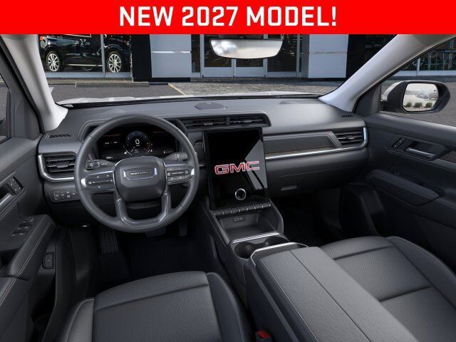 2027 GMC Terrain Denali Carbondale IL