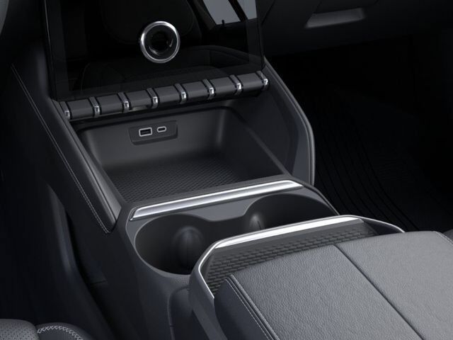 2027 GMC Terrain Denali Carbondale IL