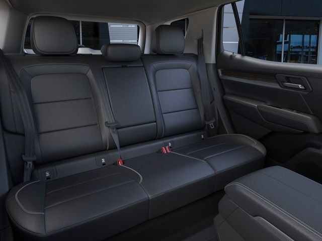 2027 GMC Terrain Denali Carbondale IL