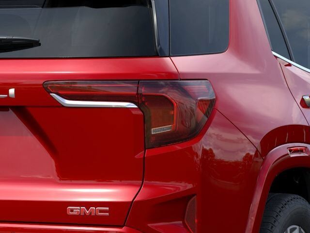 2027 GMC Terrain Denali Carbondale IL
