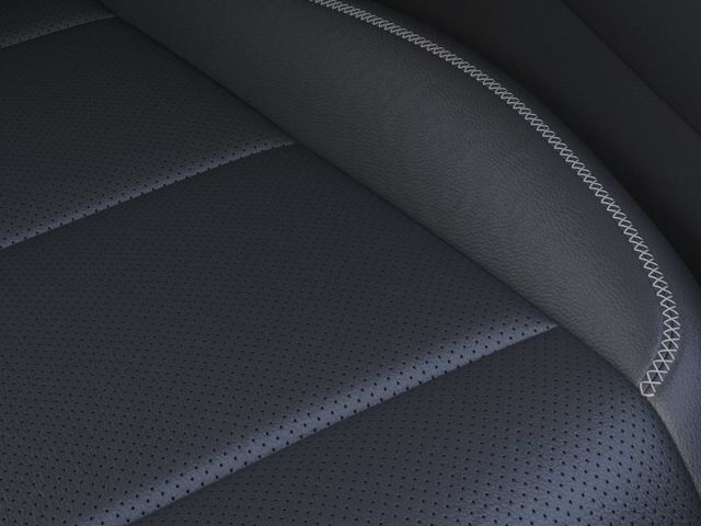 2027 GMC Terrain Denali Carbondale IL