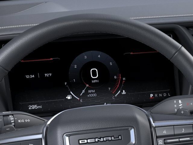 2027 GMC Terrain Denali Carbondale IL
