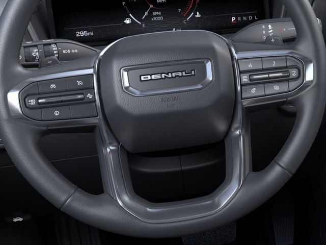 2027 GMC Terrain Denali Carbondale IL