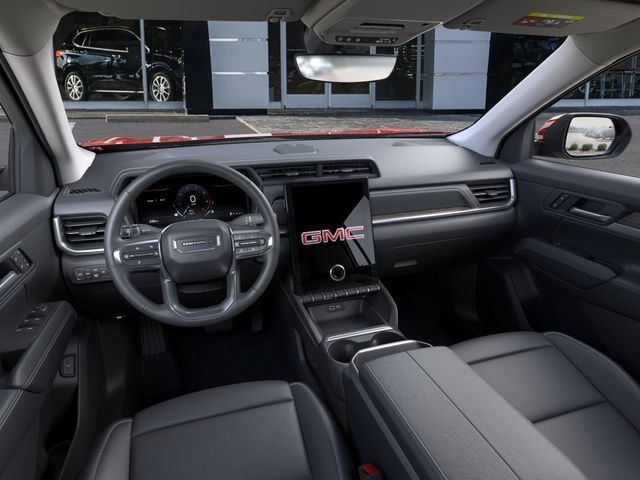 2027 GMC Terrain Denali Carbondale IL