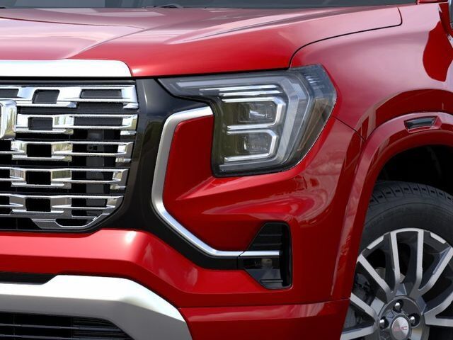 2027 GMC Terrain Denali Carbondale IL