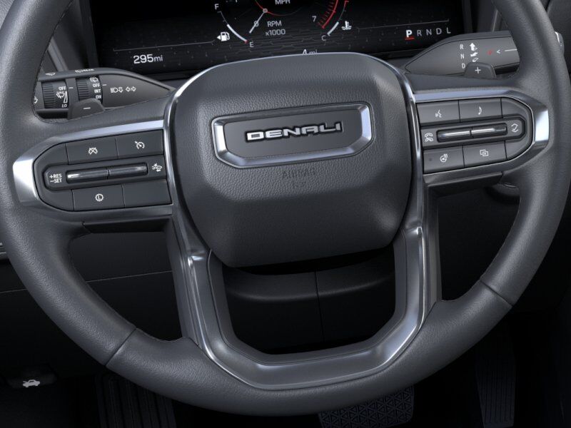 2027 GMC Terrain Denali Carbondale IL