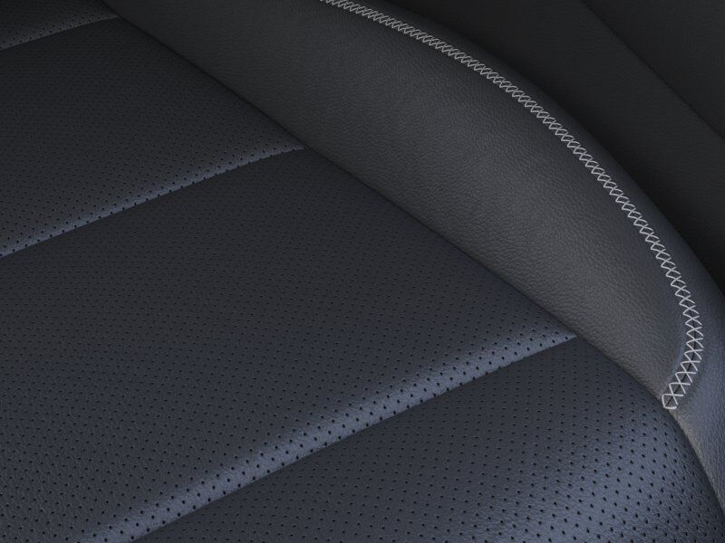 2027 GMC Terrain Denali Carbondale IL